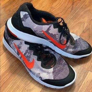 Nike Men’s Running Shoes - Size: 10.5